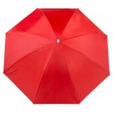 Parasol Aktive 120 x 87 x 120 cm (6 enheder) #4