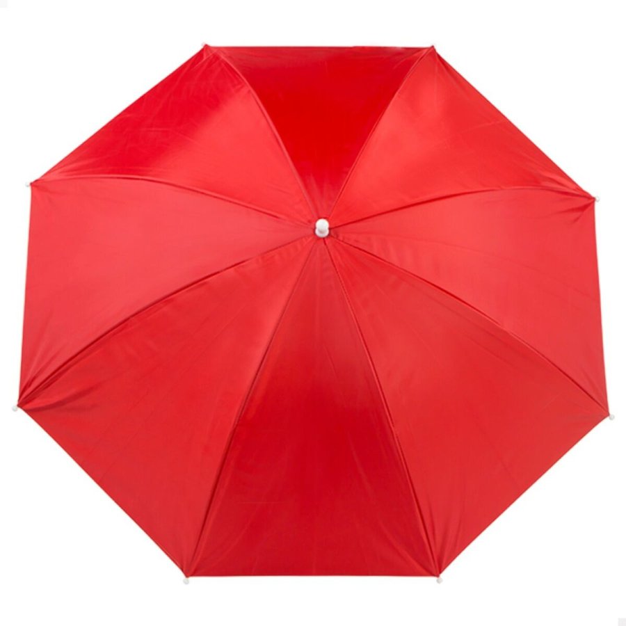 Parasol Aktive 120 x 87 x 120 cm (6 enheder) #4