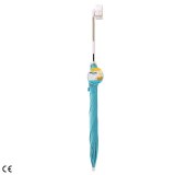 Parasol Aktive 120 x 87 x 120 cm (6 enheder) #5