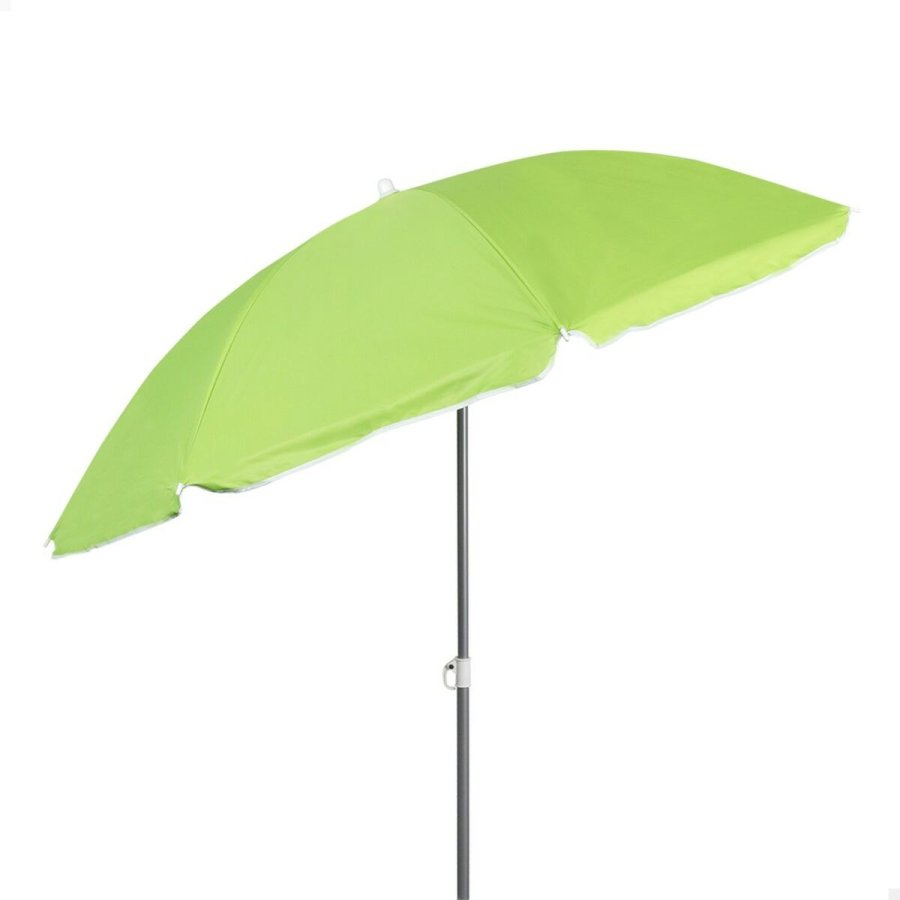 Parasol Aktive 160 x 175,5 x 160 cm (12 enheder) #2