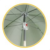 Parasol Aktive 160 x 175,5 x 160 cm (12 enheder) #3