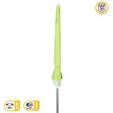 Parasol Aktive 160 x 175,5 x 160 cm (12 enheder) #5