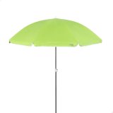 Parasol Aktive 160 x 175,5 x 160 cm (12 enheder) #7