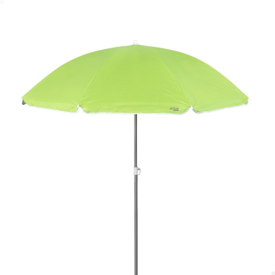 Parasol Aktive 160 x 175,5 x 160 cm (12 enheder) #7