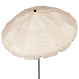 Sennik Aktive Fl�defarvet Aluminium 240 x 235 x 240 cm (6 enheder) #2