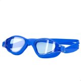 Svmmebriller til Voksne AquaSport Aqua Sport (12 enheder) #15