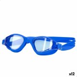 Svmmebriller til Voksne AquaSport Aqua Sport (12 enheder) #1