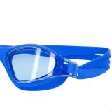 Svmmebriller til Voksne AquaSport Aqua Sport (12 enheder) #22