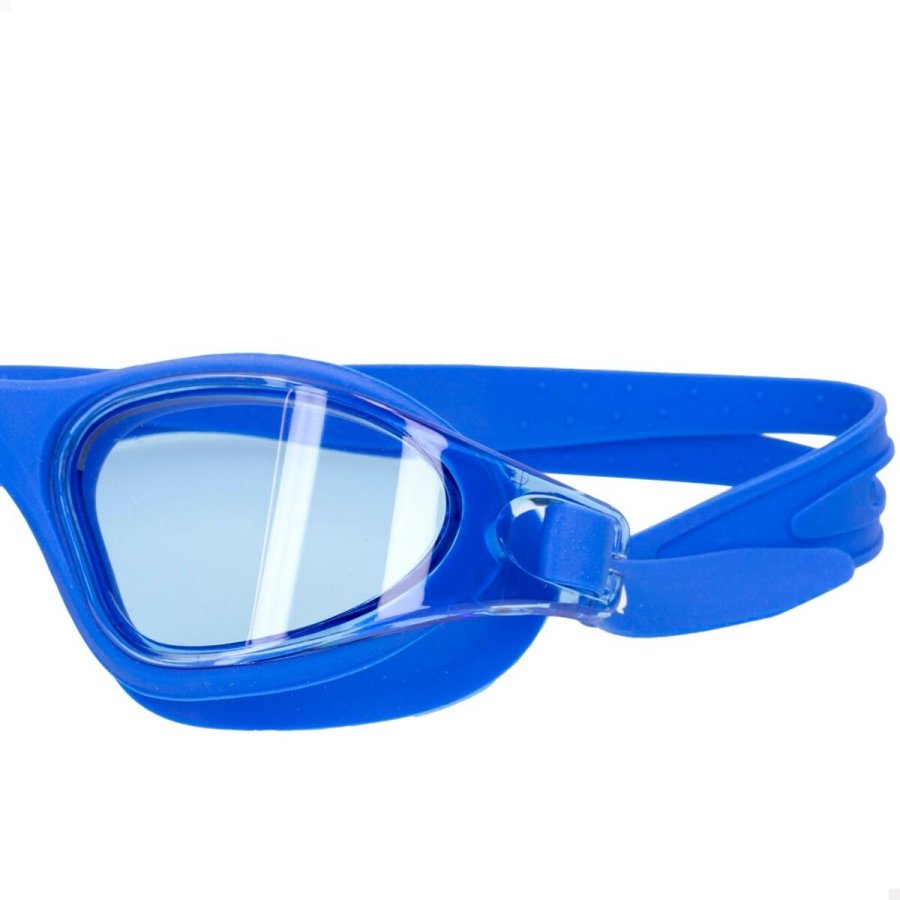 Svmmebriller til Voksne AquaSport Aqua Sport (12 enheder) #22
