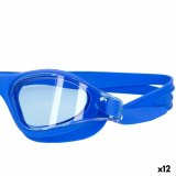 Svmmebriller til Voksne AquaSport Aqua Sport (12 enheder) #8