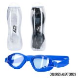Svmmebriller til Voksne AquaSport Aqua Sport (12 enheder) #36