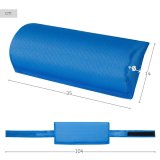 Stolpude Aktive Bl 35 x 5 x 14 cm (12 enheder) #5