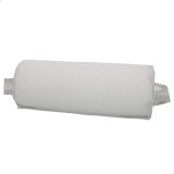 Stolpude Aktive Gr 35 x 5 x 14 cm (12 enheder) #2