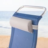 Stolpude Aktive Gr 35 x 5 x 14 cm (12 enheder) #3