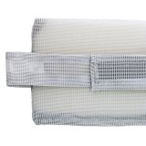 Stolpude Aktive Gr 35 x 5 x 14 cm (12 enheder) #4