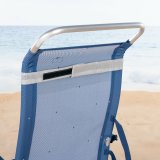 Stolpude Aktive Gr 35 x 5 x 14 cm (12 enheder) #6