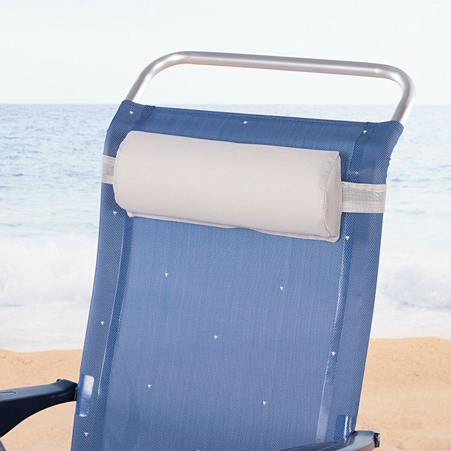 Stolpude Aktive Gr 35 x 5 x 14 cm (12 enheder) #7