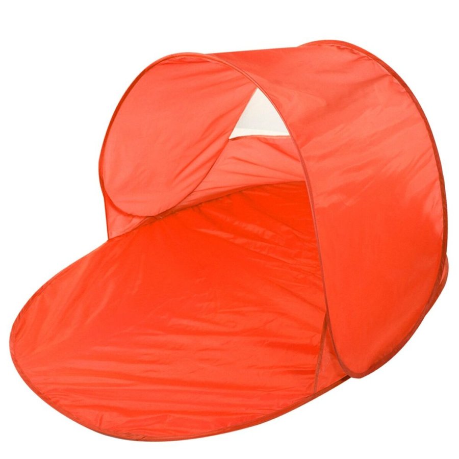 Vindskrm og lskrm Aktive 130 x 72 x 85 cm (6 enheder) #2