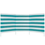 Vindskrm og lskrm Aktive 480 x 102 x 1,5 cm (4 enheder) #2