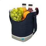Kletaske Aktive Marinebl 19 x 29 x 19 cm (6 enheder) #15
