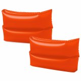 rmer Intex Oppustelig Rd 25 x 17 cm (36 Enheder) #8