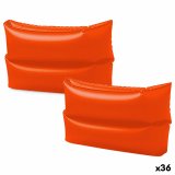 rmer Intex Oppustelig Rd 25 x 17 cm (36 Enheder) #1