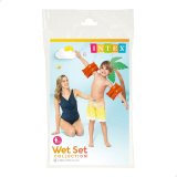 rmer Intex Oppustelig Rd 25 x 17 cm (36 Enheder) #15