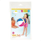 stranden Intex  61 cm PVC (36 Enheder) #22