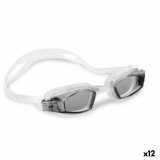Svmmebriller til Brn Intex Free Style (12 enheder) #1