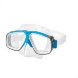 Dykkerbriller Intex Surf Rider (12 enheder) #8