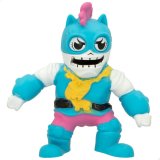 Action Figurer Eolo 15,5 x 16 x 6 cm Bl (12 enheder) #2