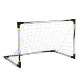 Fodboldml Colorbaby 90 x 59 x 59 cm Foldbar (4 enheder) #3