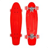 Skateboard Colorbaby Rd (2 enheder) #2
