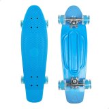 Skateboard Colorbaby Bl (2 enheder) #2