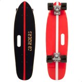 Skateboard Colorbaby CB Riders (2 enheder) #2