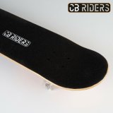 Skateboard Colorbaby (2 enheder) #7