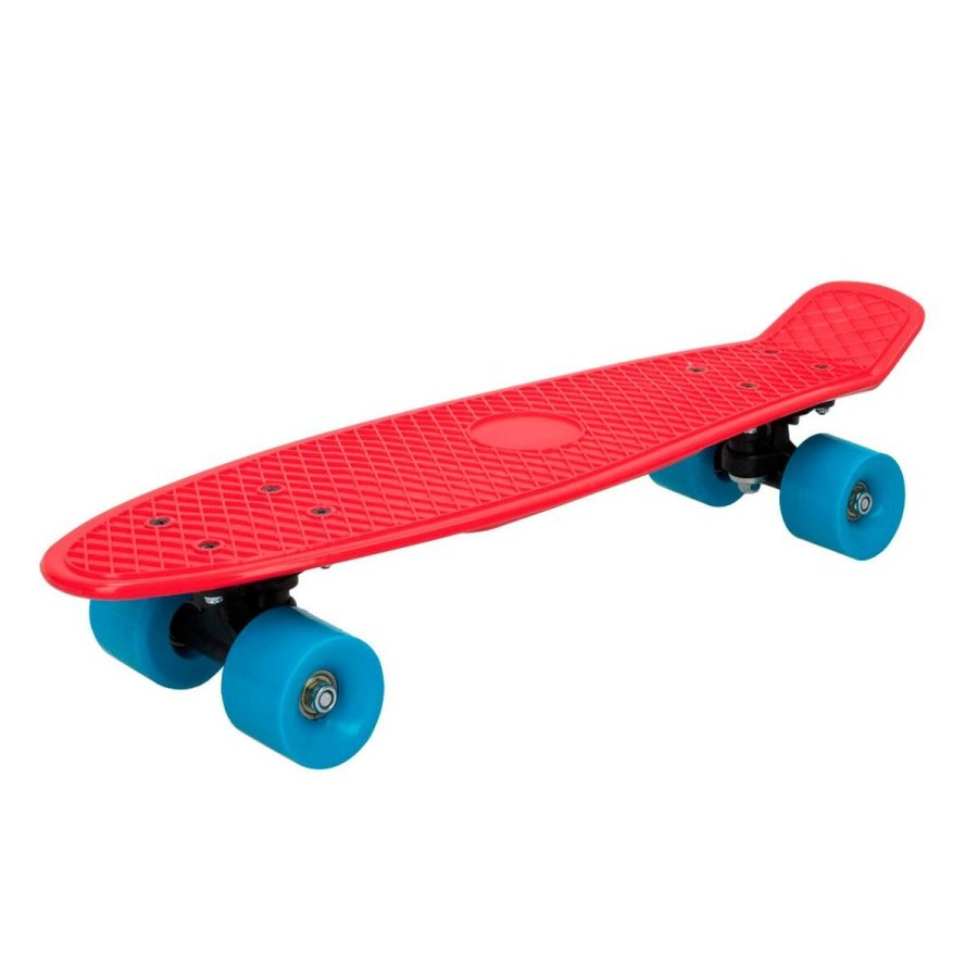 Skateboard Colorbaby Rd (6 enheder) #2