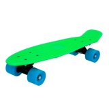 Skateboard Colorbaby Grn (6 enheder) #2