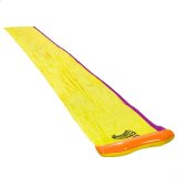 Vandrutschebane Wham-O 70 x 12 x 450 cm 6 enheder #5