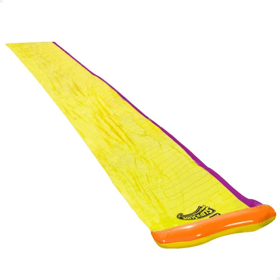Vandrutschebane Wham-O 70 x 12 x 450 cm 6 enheder #5