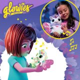 Bamse Eolo 31 x 24 x 13 cm (2 enheder) #5