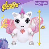 Bamse Eolo 31 x 24 x 13 cm (2 enheder) #7