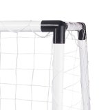Fodboldml Colorbaby 190 x 132 x 90 cm (2 enheder) #16