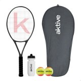Tennisketcher Aktive (2 enheder) #2
