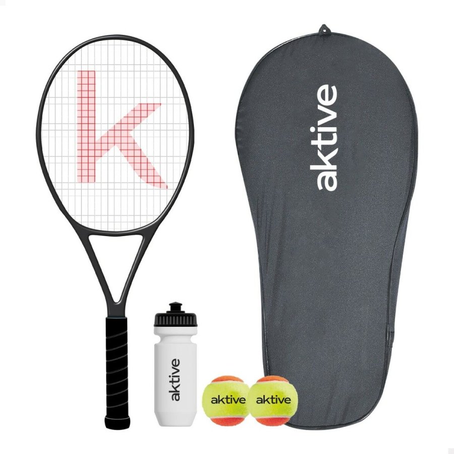 Tennisketcher Aktive (2 enheder) #2