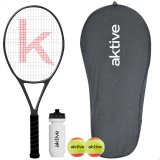 Tennisketcher Aktive (2 enheder) #2