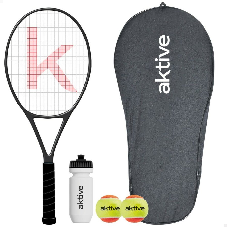 Tennisketcher Aktive (2 enheder) #2