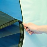 Telt Aktive 240 x 130 x 330 cm (2 enheder) #16