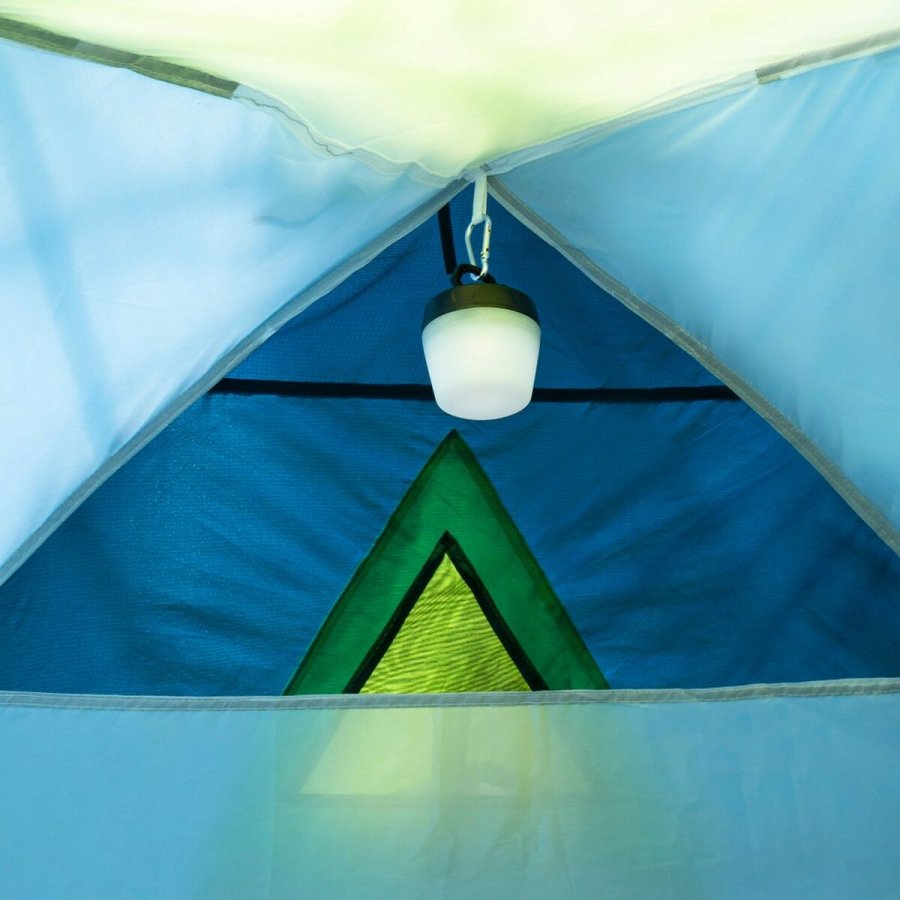 Telt Aktive 240 x 130 x 330 cm (2 enheder) #19