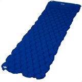 Mtte Aktive TPU 185 x 15 x 57 cm #4